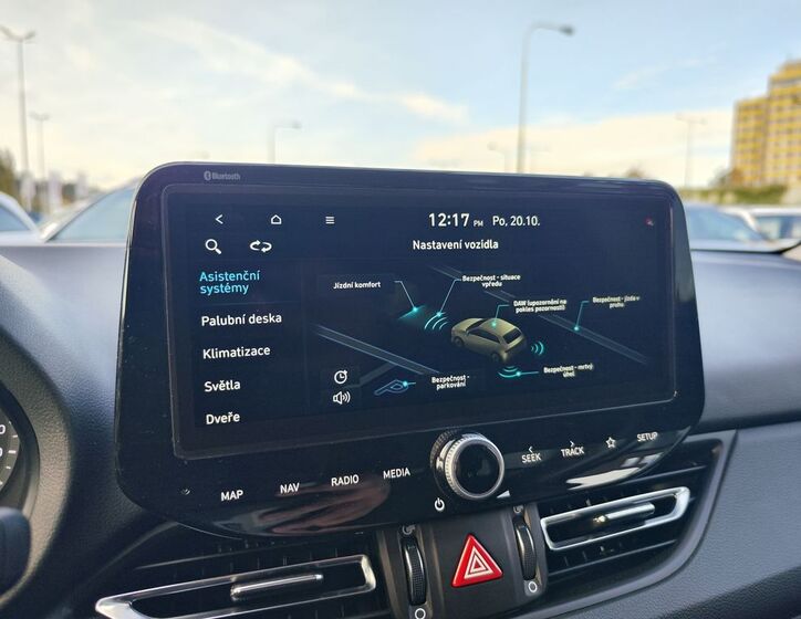Hyundai i30 17