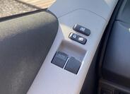 Toyota Yaris 19