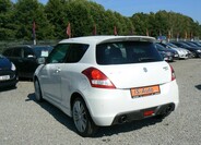 Suzuki Ostatní 4