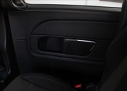 Mercedes-Benz Třídy V 20