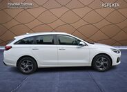 Hyundai i30 6