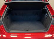 Audi A3 11