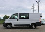 Fiat Ducato 8