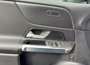 Mercedes-Benz GLB 24