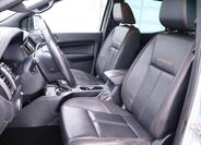 Ford Ranger 12