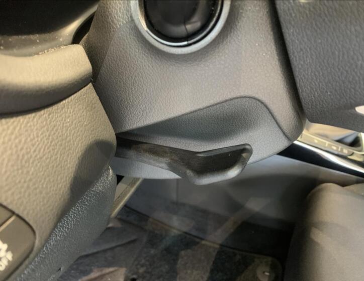 Hyundai i30 28
