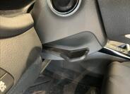 Hyundai i30 28