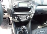 Volkswagen Golf 17