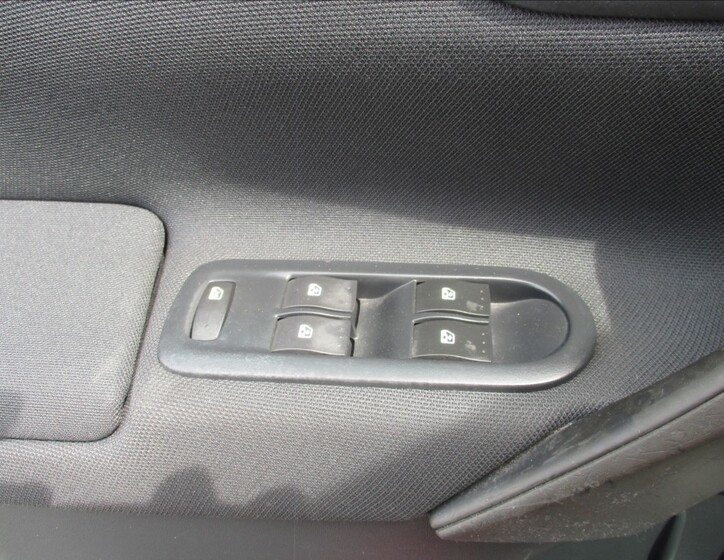 Renault Mégane 23
