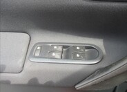 Renault Mégane 23