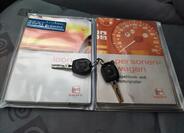 Seat Leon 17