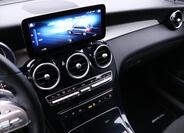 Mercedes-Benz GLC 26