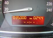BMW X3 14