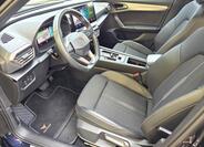 Cupra Formentor 9