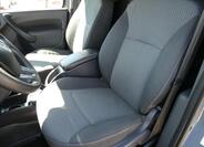 Mercedes-Benz Citan 27