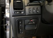 Renault Laguna 19