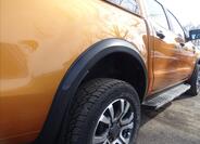 Ford Ranger 11