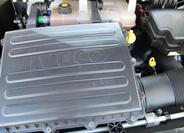 Iveco Daily 18