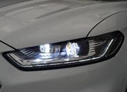 Ford Mondeo 35