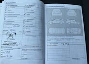 Volkswagen Golf 29