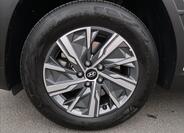 Hyundai Tucson 24
