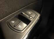 Opel Corsa 25