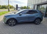 KIA Sportage 2