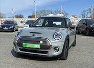 Mini Cooper 13