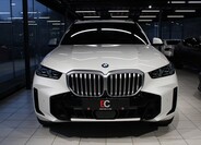 BMW X5 2