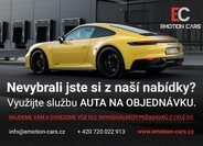 Mercedes-Benz AMG GT 40