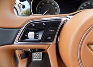 Bentley Bentayga 31