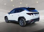 Hyundai Tucson 5