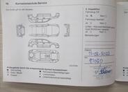 Opel Movano 36