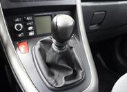 Fiat Croma 25