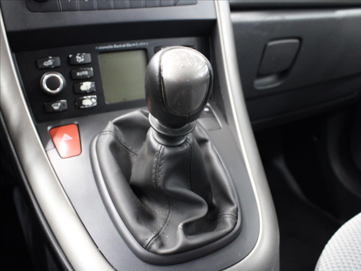 Fiat Croma