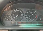BMW Řada 7 11