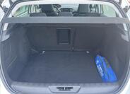 Peugeot 308 20