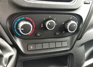 Iveco Daily 10