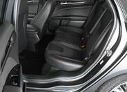 Ford Mondeo 10