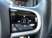 Volvo XC60 19
