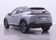 Peugeot 2008 5