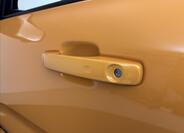 Ford Ranger 34