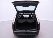 Ford Focus 9