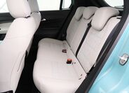 Fiat 600 30