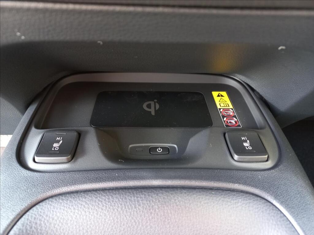 Toyota Corolla 19