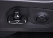 SsangYong Rexton 19