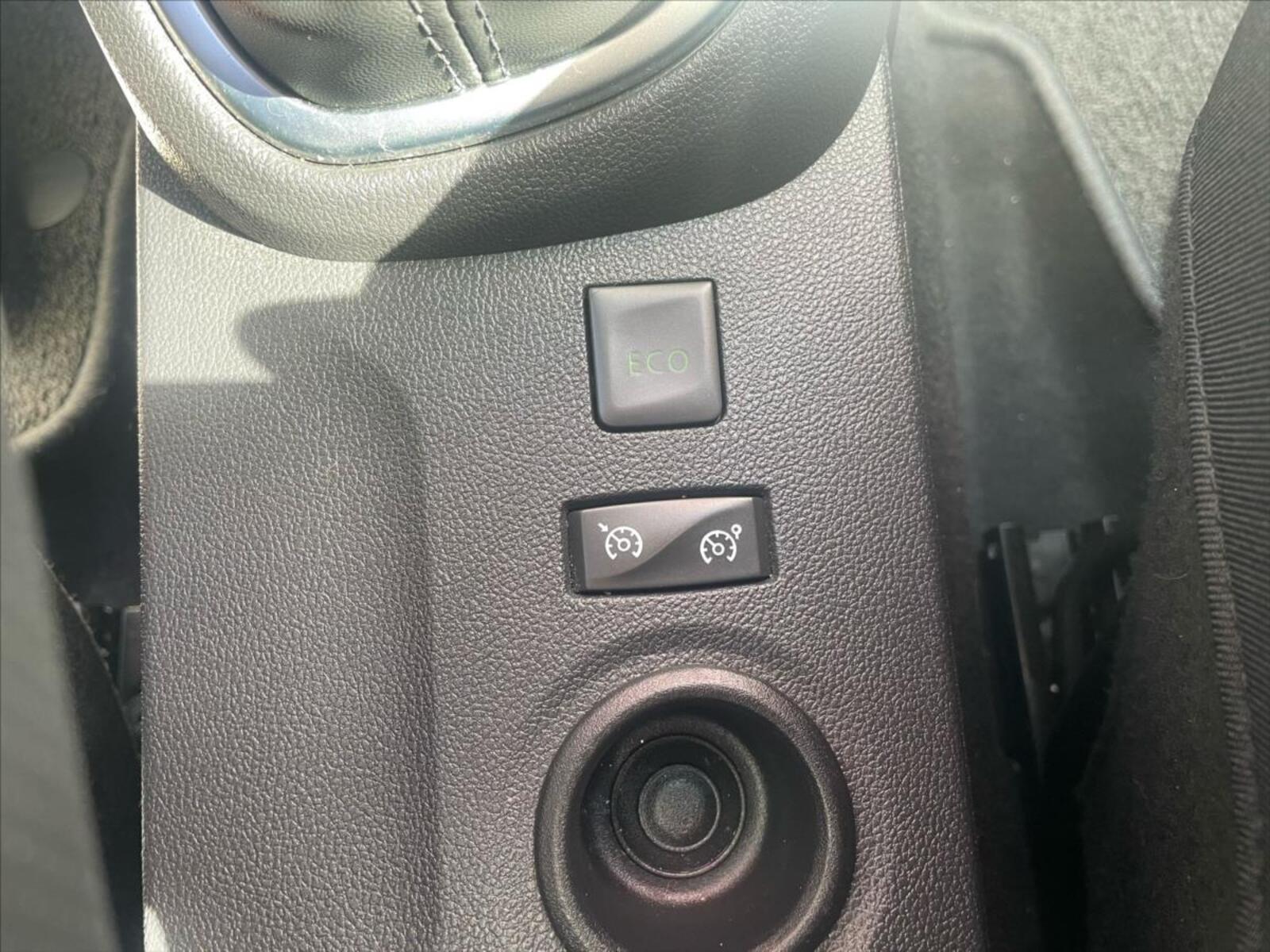 Renault Captur 20