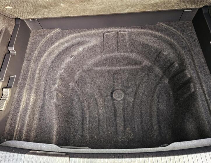 Volkswagen Golf 27