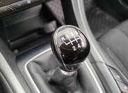 Ford Mondeo 39