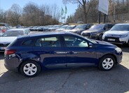 Renault Mégane 7